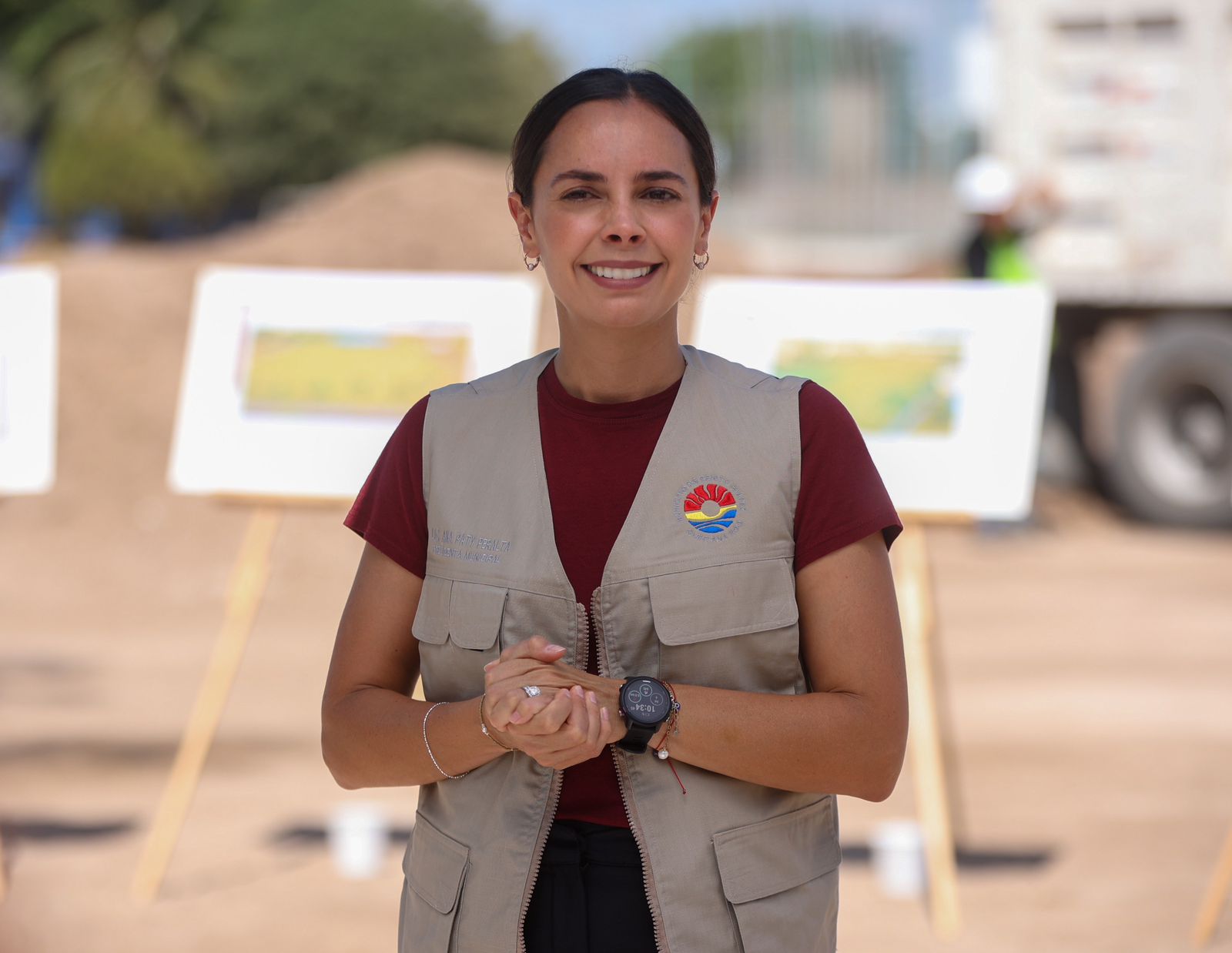 uploads/6/32/01 (391).Jpeg